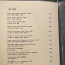 da Pitta(다 피타) 이미지