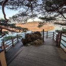 제천온천관광지 이미지