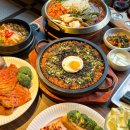 신선양대창 이미지