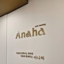 웰니스생활 잠실점 | 잠실 다이어트 체형관리 실패 없는 아나하 잠실본점 1:1 맞춤 솔루션 후기