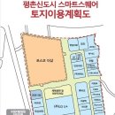 평촌스마트스퀘어 이미지