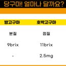 상중농장 이미지