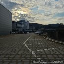 명석농협 앞 | [웨딩홀투어 DAY2] 진주 명석 엠컨벤션 웨딩홀