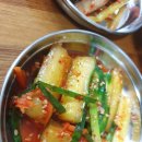 다국