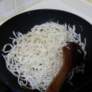 일미 이미지