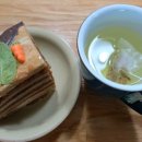 탐라메밀