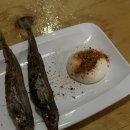 시사모사모 이미지