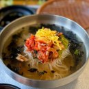 미리 만나면 더 좋은 노후준비 | 대구 수성구 장어맛집 일품집 본점 장어로 몸보신 후기