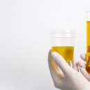 헤아림동물병원 이미지