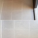 (주)에코클린제주 이미지