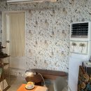 오로빌베이커리 이미지