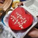 한비(대진구내식당) | 우리아빠 쌍수함