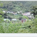 삼귀리 경로당 이미지
