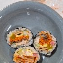 김밥집108