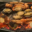 (주)이지엠앤씨 이미지