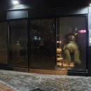 모모펫그루머 이미지