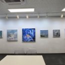 메이전시 이미지