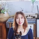 별모아타로 이미지