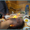 조선한우길