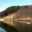 산수낚시터 이미지