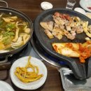 더좋은고기