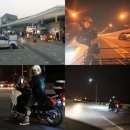 토요일(특별) 이미지