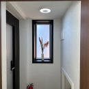 명주온당 이미지