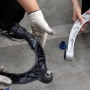 오토박스부분정비공장 이미지