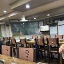 인천 모래내시장 맛집| 구월동 모래내시장 물닭갈비 맛집 “아랜역물닭갈비”_ 내돈내산 솔직후기