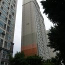 경수대로883번길 이미지