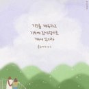 (주)보나비 아티제 서초점 | 여름의 끝자락을 향해_8월 D.D.(Daily Diary)