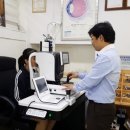 행복나눔안경신방점 이미지