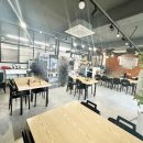 용산2동 행정복지센터 이미지