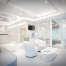 제이오성형외과의원 이미지