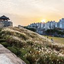 달빛여각 이미지