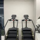 그랜드핏 | 당진PT 체계적인 수업 꼼꼼 티칭 만족 후기 "그랜드핏"