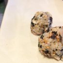 땡초우동 이미지