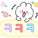 연동차이나 이미지