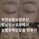 빛날희 이미지