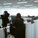 (주)모비소프트 이미지