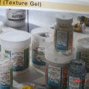 유화 아크릴 A 이미지