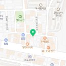 맘스터치옥동점 이미지