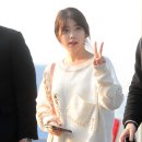 무한브이 이미지