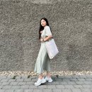 데이백짐 | 노트북 들어가는 보부상가방 추천 베러데이프로젝트 메르백 후기