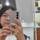 서부1-11(서부1동 행정복지센터 앞) | 대구 성당동 안경점 아이젠트리 서부점