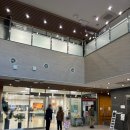 태안도서관 3층 문화교실 1 | 김포 장기도서관 방문 후기 | 시설 이용 방법 | 휴관일 안내 | 물품 대여 서비스 | 북카페