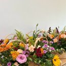 위례초등학교 병설유치원 이미지