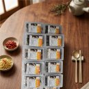 효자꼬마김밥
