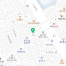 씨유 구로동로점 이미지