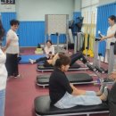 인제군보건소 네이버블로그